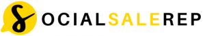 social-media-hustle-logo