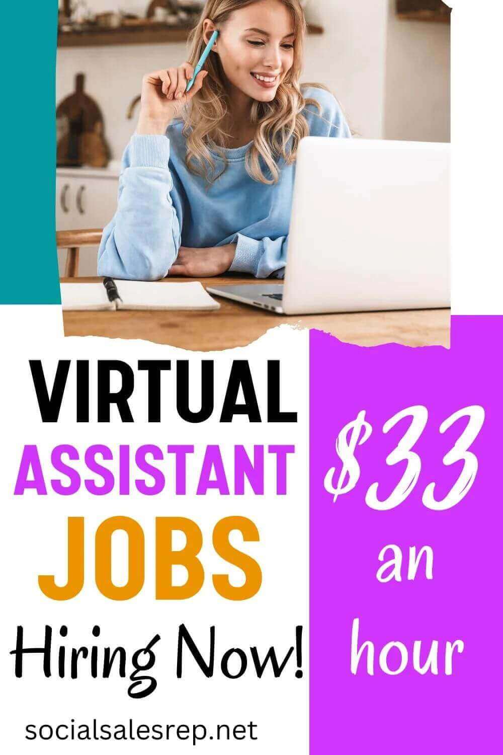 work from home jobs adelaide part time no experience