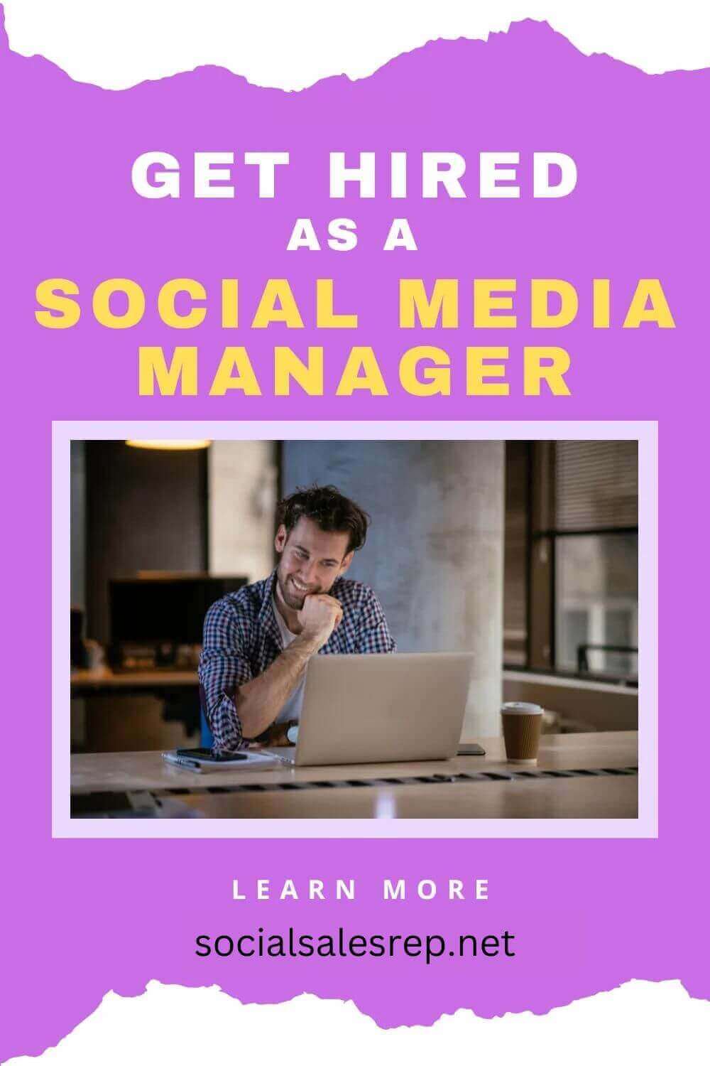 6 Entry Level Work From Home Jobs No Experience Near Me SocialSalesRep
